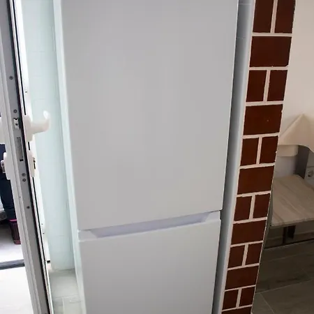 Σπίτι διακοπών Casa Das Ondas