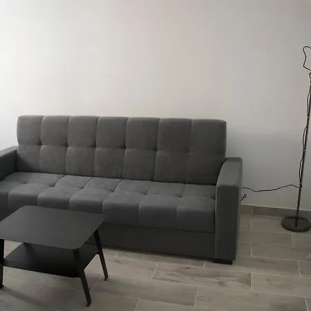 Casa Das Ondas * Ναζαρέ
