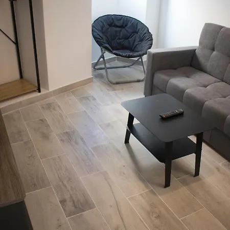 Casa Das Ondas Σπίτι διακοπών Ναζαρέ