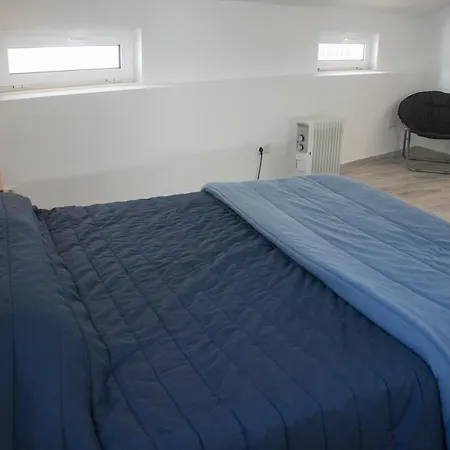 Casa Das Ondas Σπίτι διακοπών *