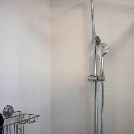 Σπίτι διακοπών Casa Das Ondas