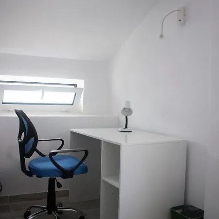 Casa Das Ondas Σπίτι διακοπών