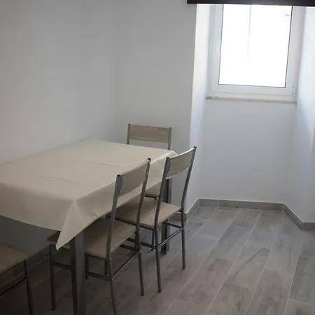 Casa Das Ondas * Ναζαρέ