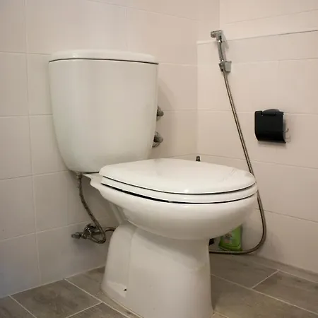 Casa Das Ondas Σπίτι διακοπών