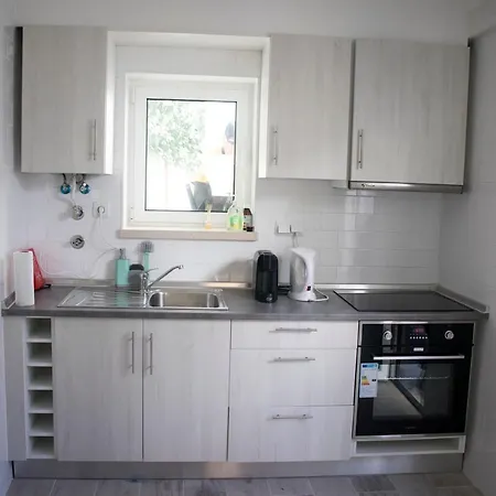 Casa Das Ondas Prázdninový dům Nazaré